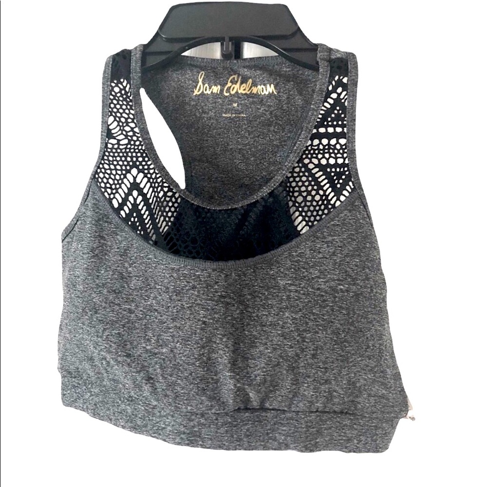 Sam Edelman Sports Bra